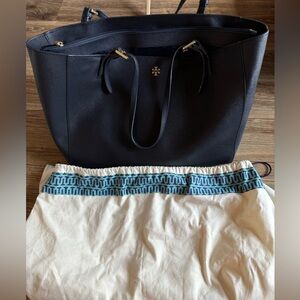 Tory Burch Tote